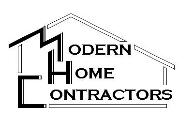 Modern Home Contractors Inc - DataXiVi