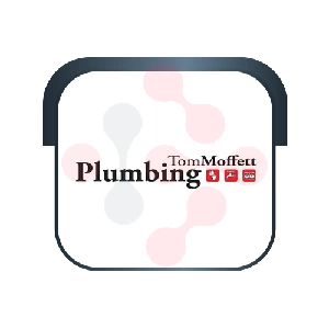 Moffett Plumbing & Air Plumber - DataXiVi