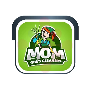 MomShes Cleaners LLC: Reliable Room Divider Setup in Cliff Island