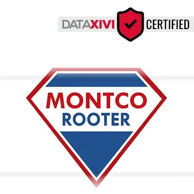 Montco Rooter Plumbing & Drains - DataXiVi