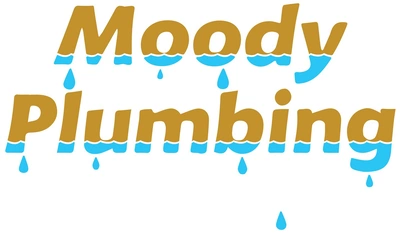 Moody Plumbing, Inc.: Swift Plumbing Repairs in Harmon
