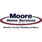 Moore Home Services: Toilet Fixing Solutions in Lumpkin