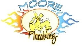 Moore Plumbing Shop Inc: Hot Tub Maintenance Solutions in Buffalo