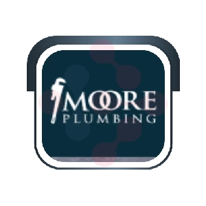 Moore Plumbing: Expert Excavation Services in New Riegel