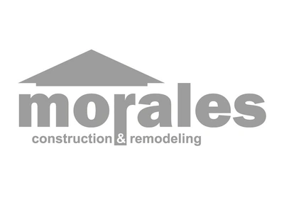 Morales Construction & Remodeling LLC - DataXiVi