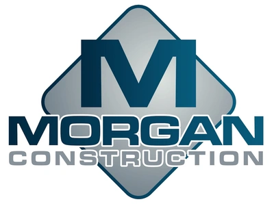 Morgan Construction: Drywall Solutions in Bushwood