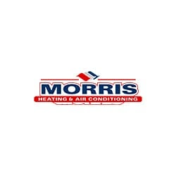 Morris Heating & Air Conditioning - DataXiVi