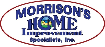 Morrison's Home Improvement Specialists Plumber - DataXiVi