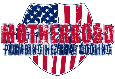 Motherroad Plumbing Heating & Cooling: Divider Installation and Setup in Windsor