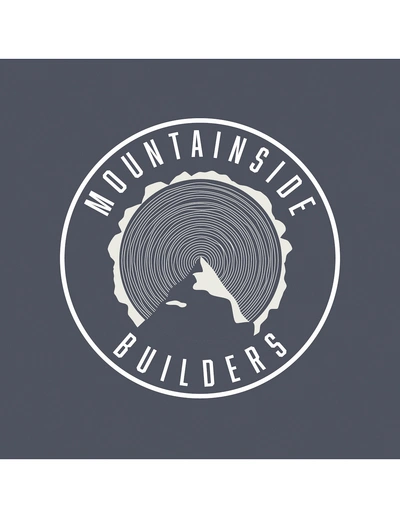 Mountainside Builders - DataXiVi