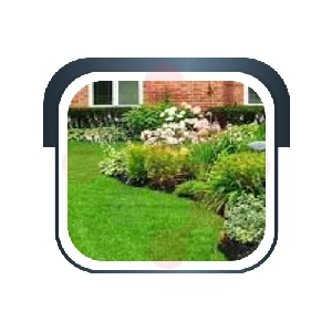 MPM Lawnscapes Plumber - DataXiVi