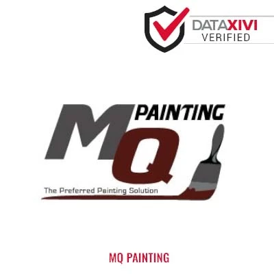 MQ Painting Plumber - DataXiVi