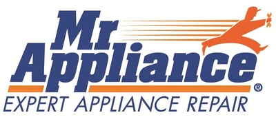 Mr. Appliance of East Texas: Washing Machine Fixing Solutions in Salina