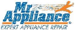 Mr. Appliance of Greater Livingston County: Submersible Pump Installation Solutions in Shiloh