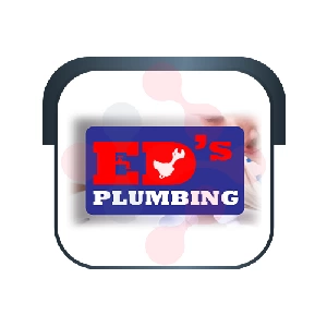 Mr. Eds Plumbing Company, Inc.: Excavation Specialists in Pioneer