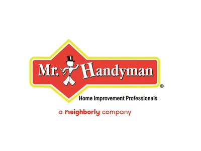 Mr Handyman of Charleston and Summerville - DataXiVi
