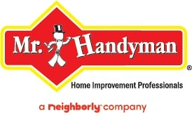 Mr Handyman of NE Austin and Georgetown: Rapid Response Plumbers in Mexia