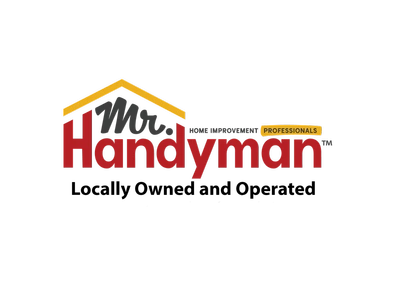 Mr. Handyman of the Wichita Metro Area - DataXiVi
