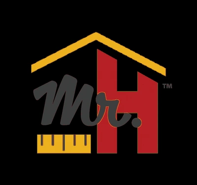 Mr. Handyman of West Knoxville: Home Housekeeping in Hector
