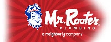 Mr. Rooter of Poughkeepsie: Submersible Pump Installation Solutions in Dellroy