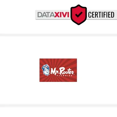 Mr. Rooter Plumbing of Central Oregon - DataXiVi