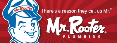 Mr. Rooter Plumbing of Charlotte: Septic Tank Setup Solutions in Arlington
