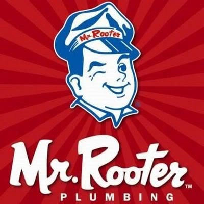 Mr. Rooter Plumbing of Columbus: Washing Machine Maintenance and Repair in Bretz