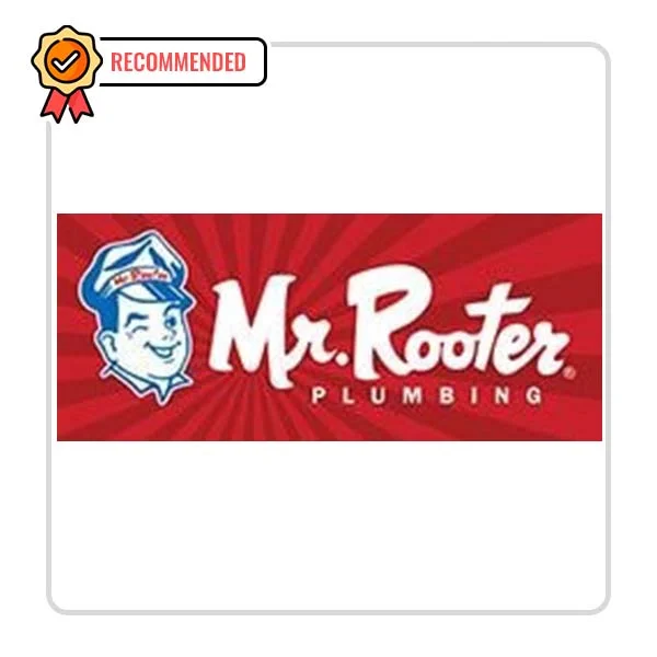 Mr Rooter Plumbing Of Four Corners Plumber - DataXiVi