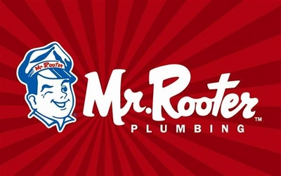 Mr. Rooter Plumbing of Greater Fort Smith - DataXiVi