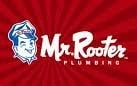 Mr. Rooter Plumbing of Greenville
