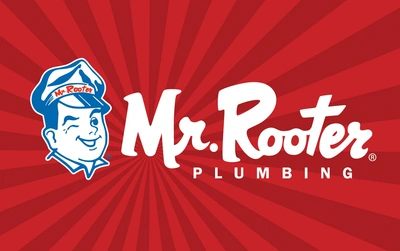 Mr. Rooter Plumbing of Kansas City - DataXiVi