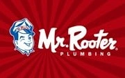 Mr. Rooter Plumbing of Long Beach: Chimney Fixing Solutions in Shelby