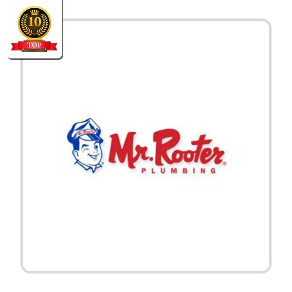 Mr. Rooter Plumbing of Newberg: Shower Tub Installation in Cecil