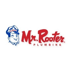 Mr. Rooter Plumbing of Oklahoma City - DataXiVi