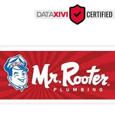 Mr. Rooter Plumbing of Omaha - DataXiVi