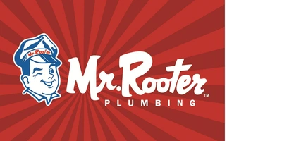 Mr Rooter Plumbing of Savannah - DataXiVi