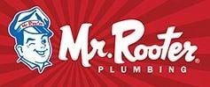 Mr Rooter Plumbing of Shreveport & Bossier City - DataXiVi