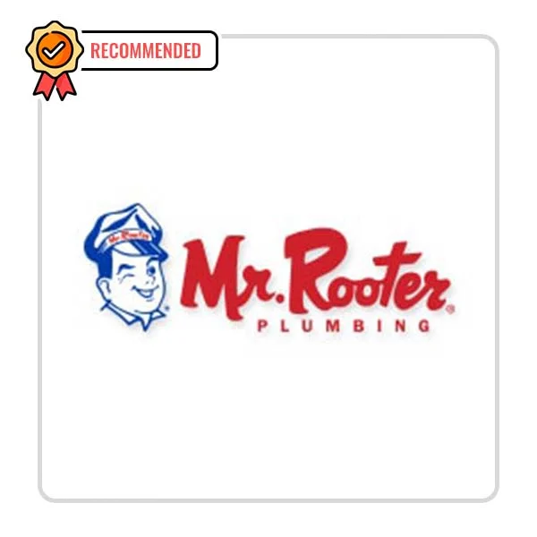 Mr Rooter Plumbing of St. George - DataXiVi