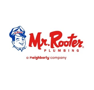 Mr. Rooter Plumbing of Tupelo and Oxford: Window Troubleshooting Services in Dale
