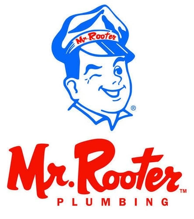 Mr. Rooter Plumbing of Virginia Beach: Heating System Repair Services in Mora