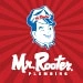 Mr Rooter Plumbing of Wilmington: Spa System Troubleshooting in Webster