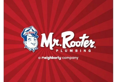 Mr. Rooter Plumbing of Yavapai Coconino & Maricopa - DataXiVi
