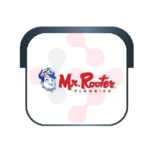 Mr. Rooter: Partition Installation Specialists in East Prairie