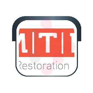 MTP RESTORATION: Reliable Sink Plumbing Setup in Clemmons