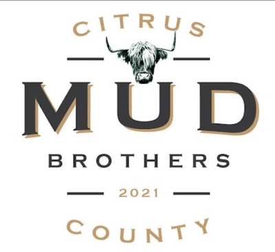 Mud Brothers Citrus Plumber - DataXiVi
