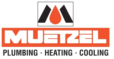 Muetzel Plumbing, Heating & Cooling: Roof Maintenance and Replacement in Benson