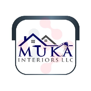 Muka Interiors, LLC: Leak Maintenance and Repair in Bladensburg