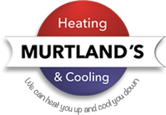 Murtland's HVAC: Drywall Solutions in Argyle