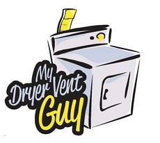 My Dryer Vent Guy: Appliance Troubleshooting Services in Flom