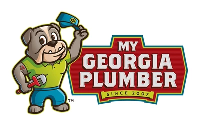 My Georgia Plumber: Sink Replacement in Woodward